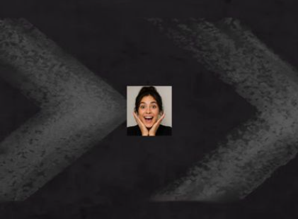 Capa do jogo